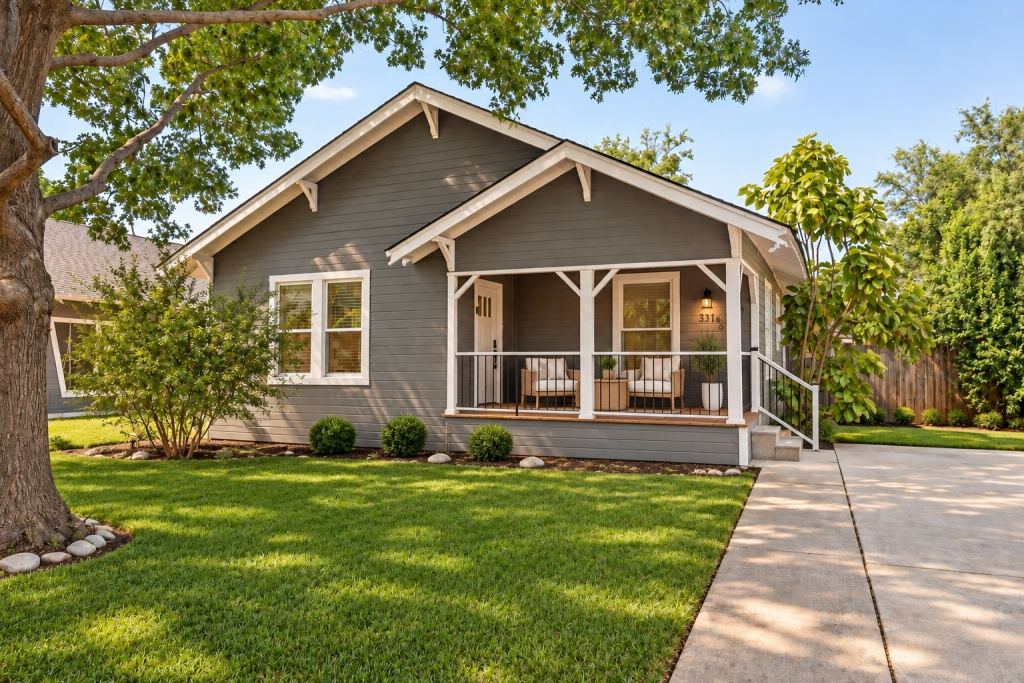 5311 Willis