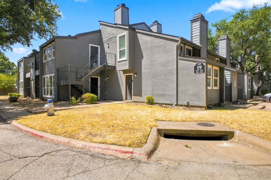 9696 Walnut Street 1902, Dallas, TX 75243 — photo 1
