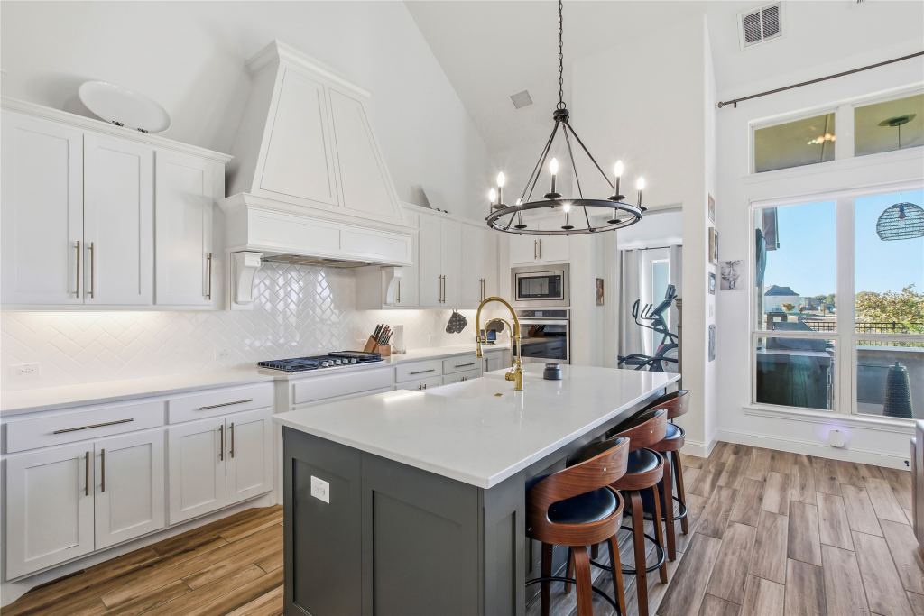 774 Corner Post Path, Celina, TX 75009 — photo 1