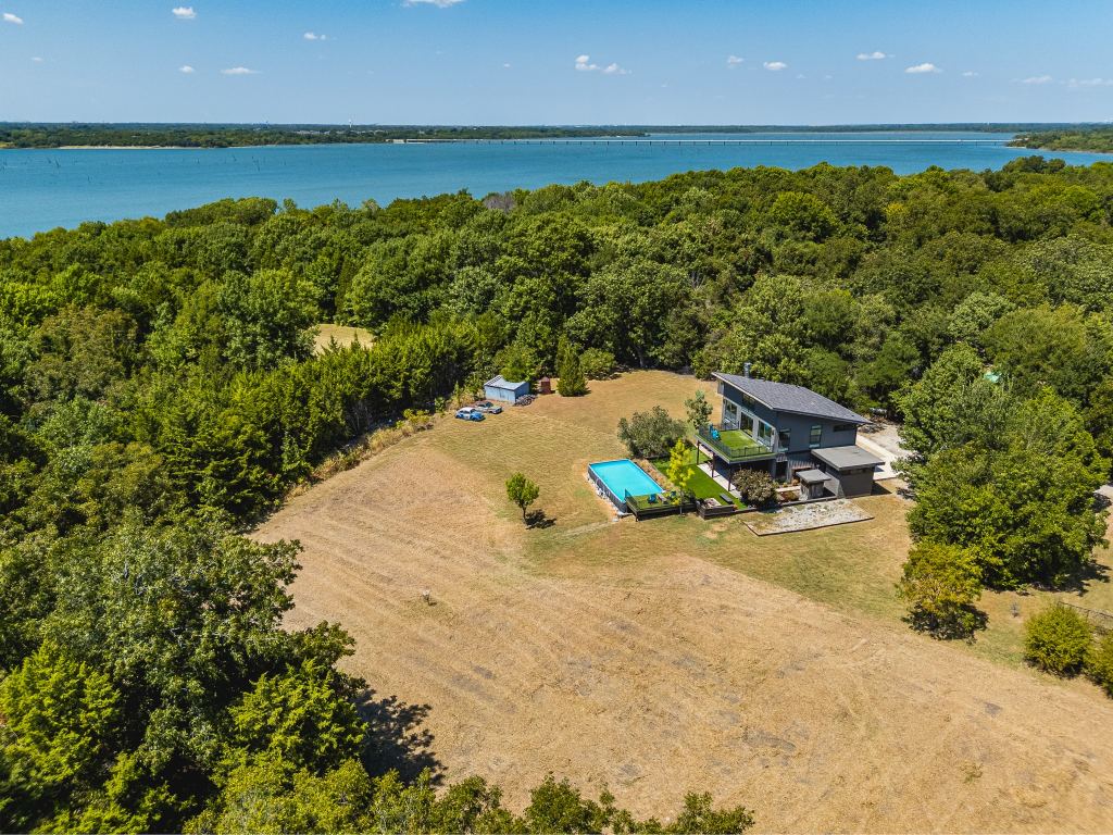 6448 County Road 437, Princeton, TX 75407 — photo 1