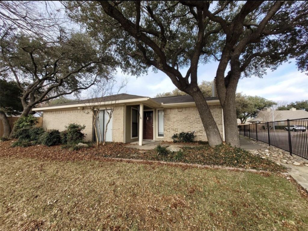 1801 W Spring Creek Parkway F2, Plano, TX 75023 — photo 1