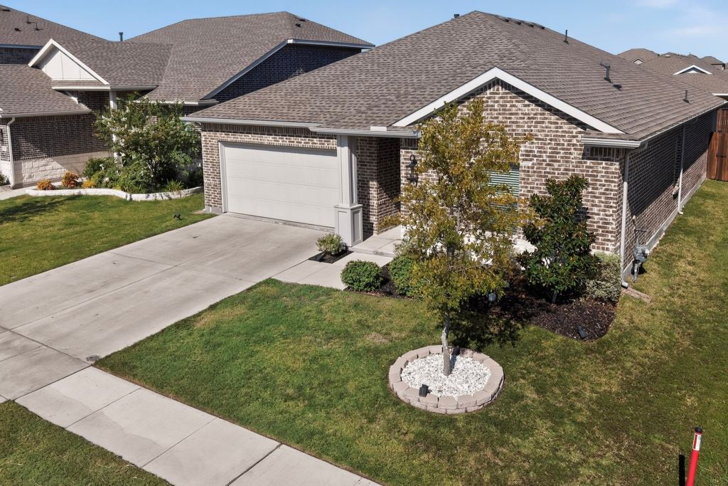 2525 Tahoe Drive, Seagoville, TX 75159 — photo 1