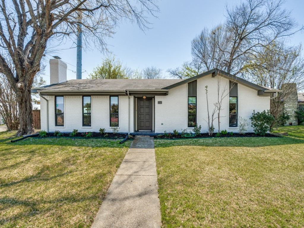 1242 Delores Drive, Garland, TX 75040 — photo 1