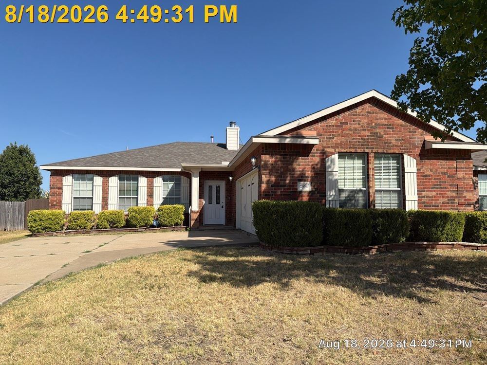 2008 Overview Drive, Forney, TX 75126 — photo 1