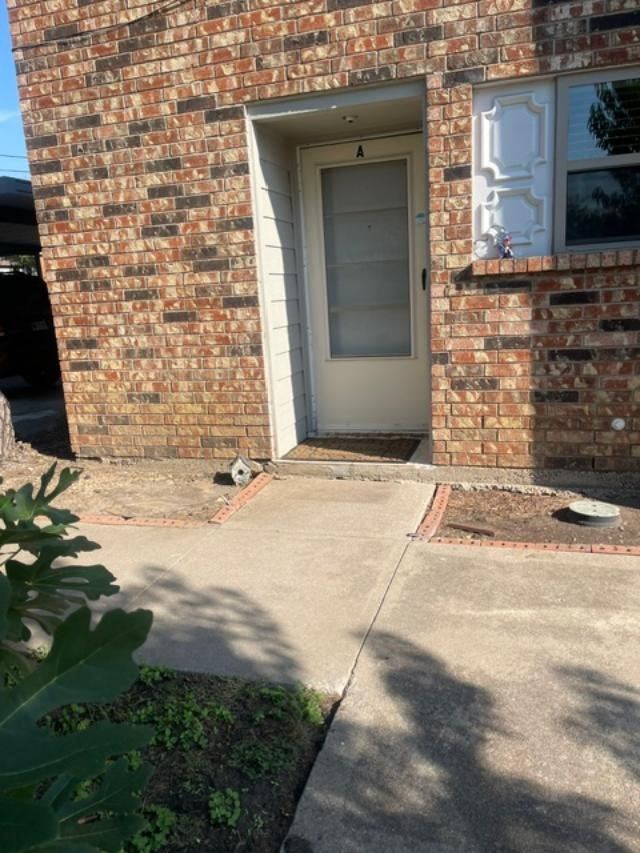 7608 Chapin Road A, Fort Worth, TX 76116 — photo 1