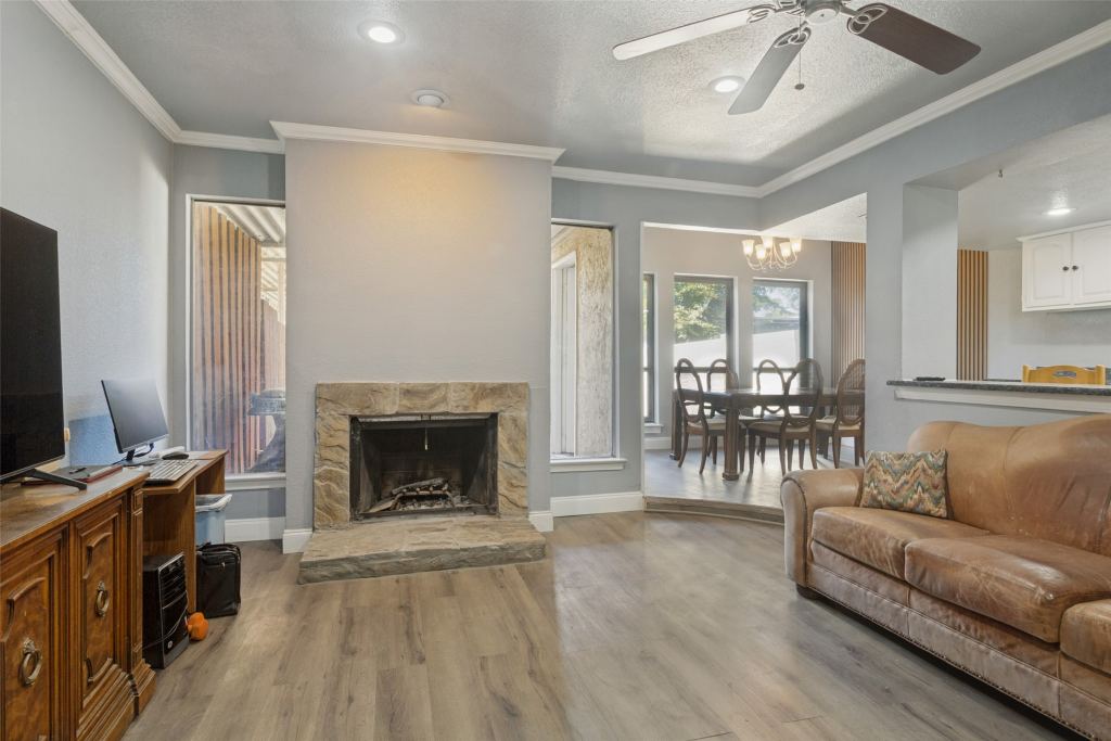 531 Campana Court, Irving, TX 75061 — photo 1