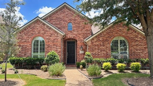 5949 Stanton Place, Frisco, TX 75033 — photo 1