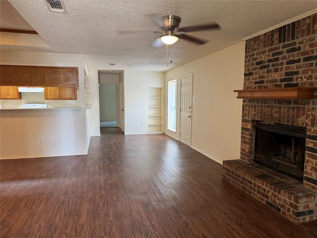 1008 Irene Street, Burleson, TX 76028 — photo 1