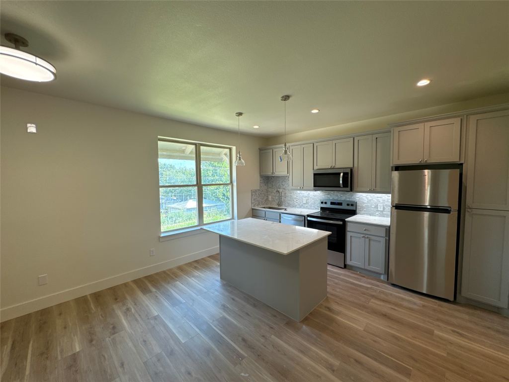 1599 Mingo Road, Denton, TX 76209 — photo 1