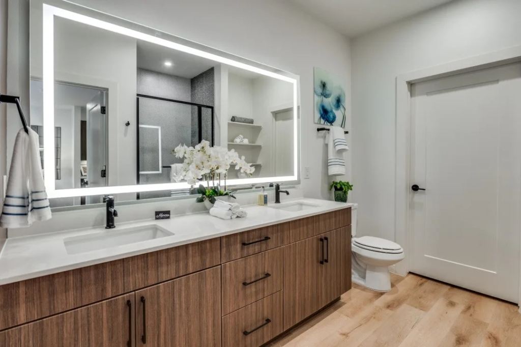2016 S Ervay Street A1, Dallas, TX 75215 — photo 1