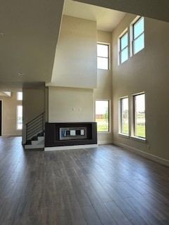 524 Elias Street, DeSoto, TX 75115 — photo 1