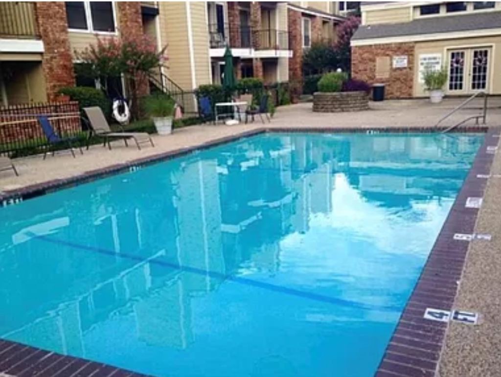 3550 Zion Road 307, Garland, TX 75043 — photo 1