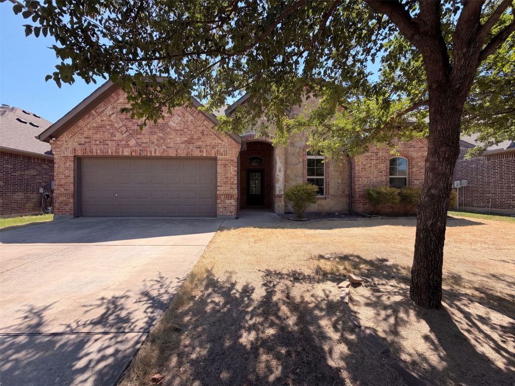 1683 St Croix Street, Burleson, TX 76028 — photo 1