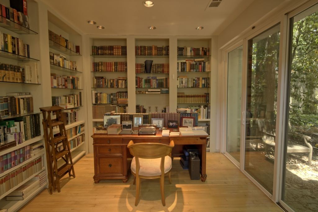 5108 Maple Springs Boulevard, Dallas, TX 75235 — photo 1