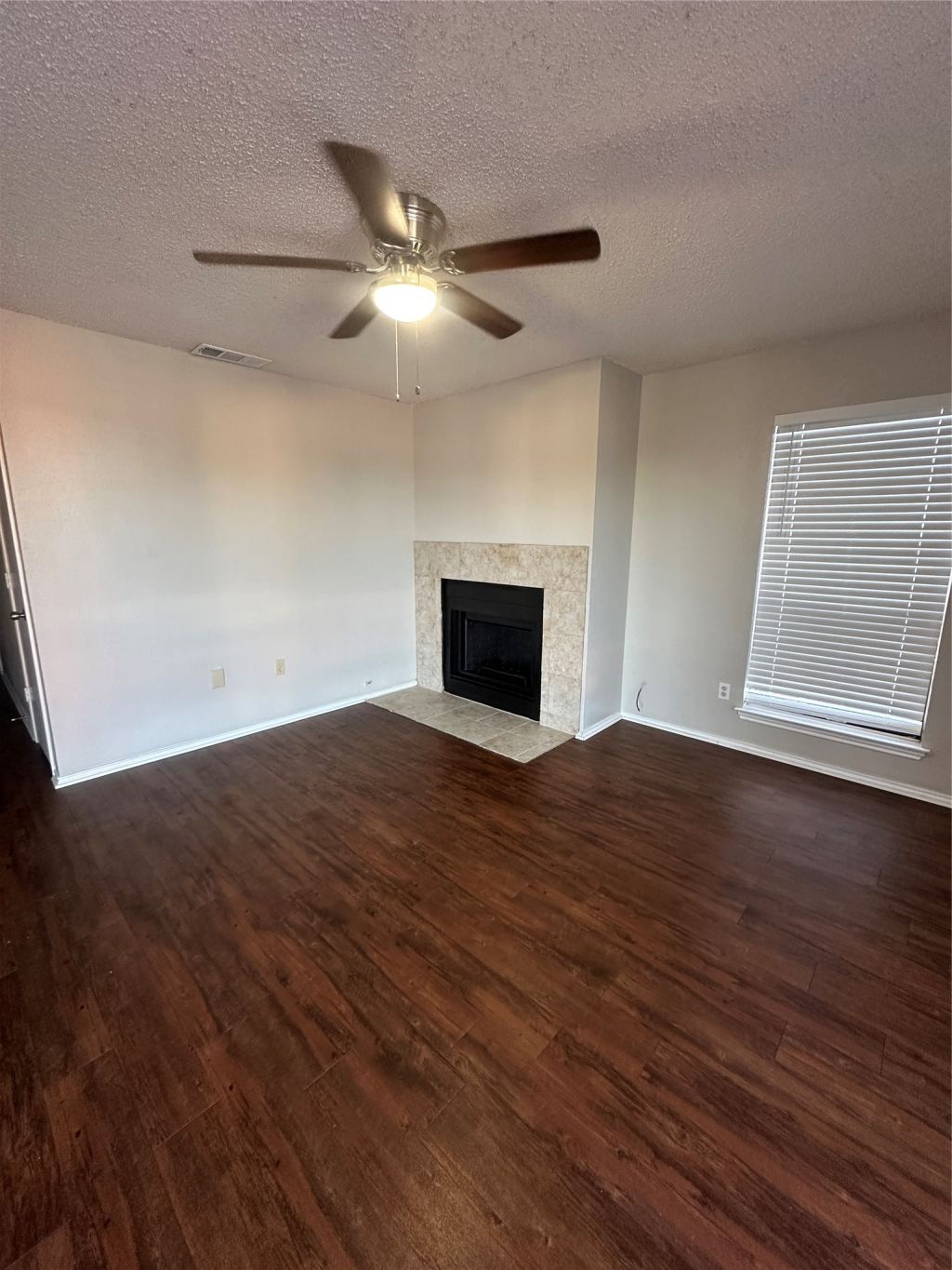 8129 Foxfire Lane D, White Settlement, TX 76108 — photo 1