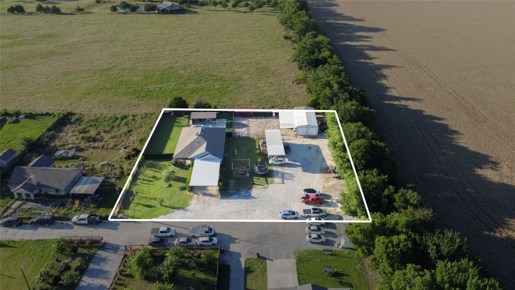 10391 Private Road 5394, Princeton, TX 75407 — photo 1