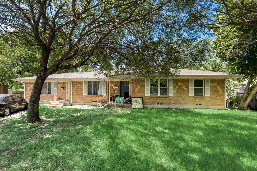 902 Spring Valley Plaza, Richardson, TX 75080 — photo 1