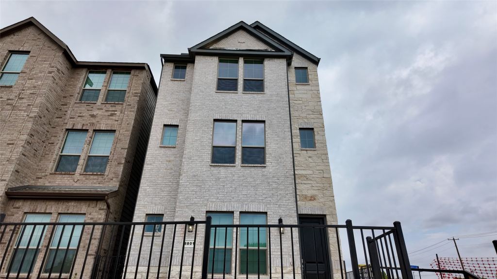 8801 Shoppers Lane, Plano, TX 75024 — photo 1