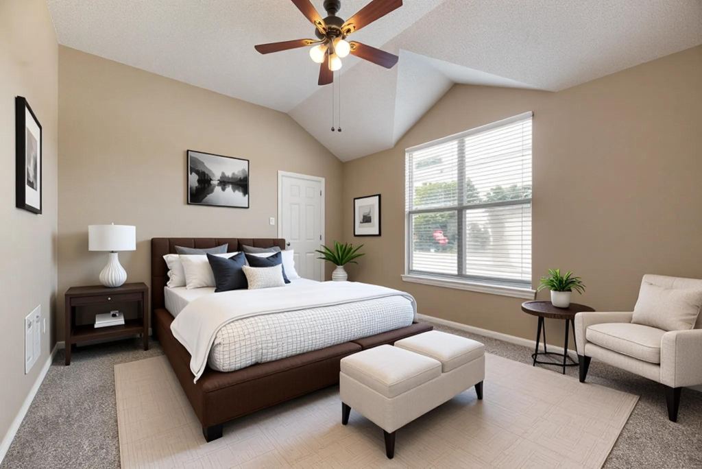 8806 Oakwood Lane, Frisco, TX 75035 — photo 1