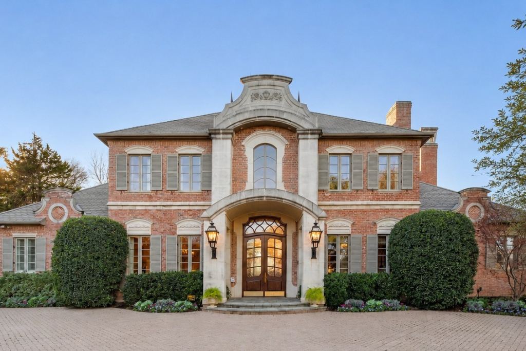 3004 W Shadow Drive, Arlington, TX 76006 — photo 1