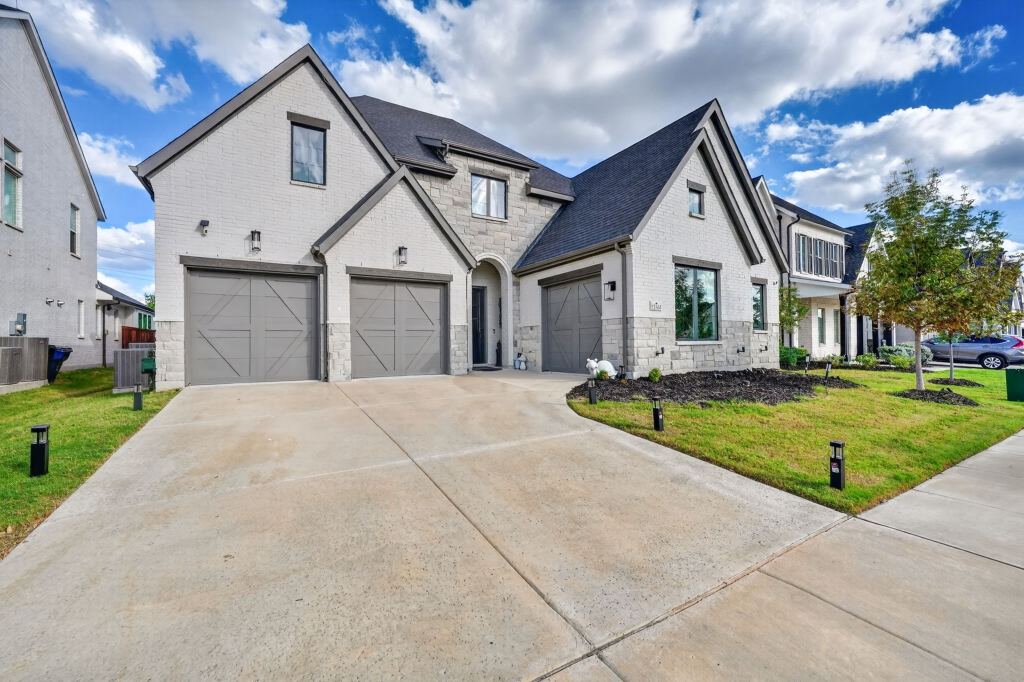 13144 Upland Forest Drive, Frisco, TX 75033 — photo 1