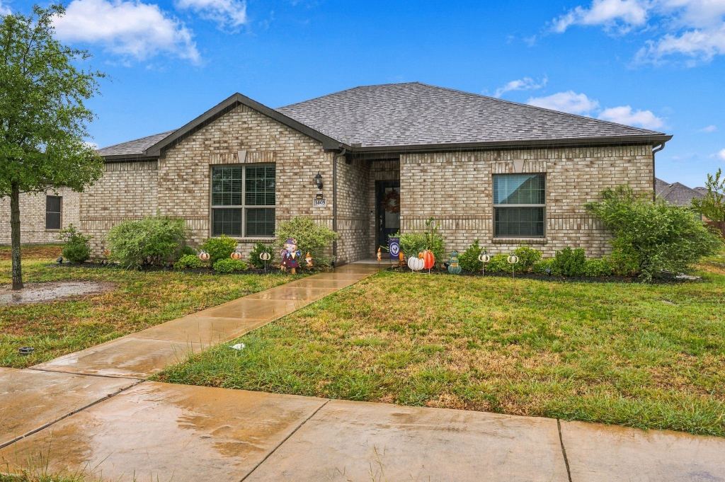 1405 Kite Street