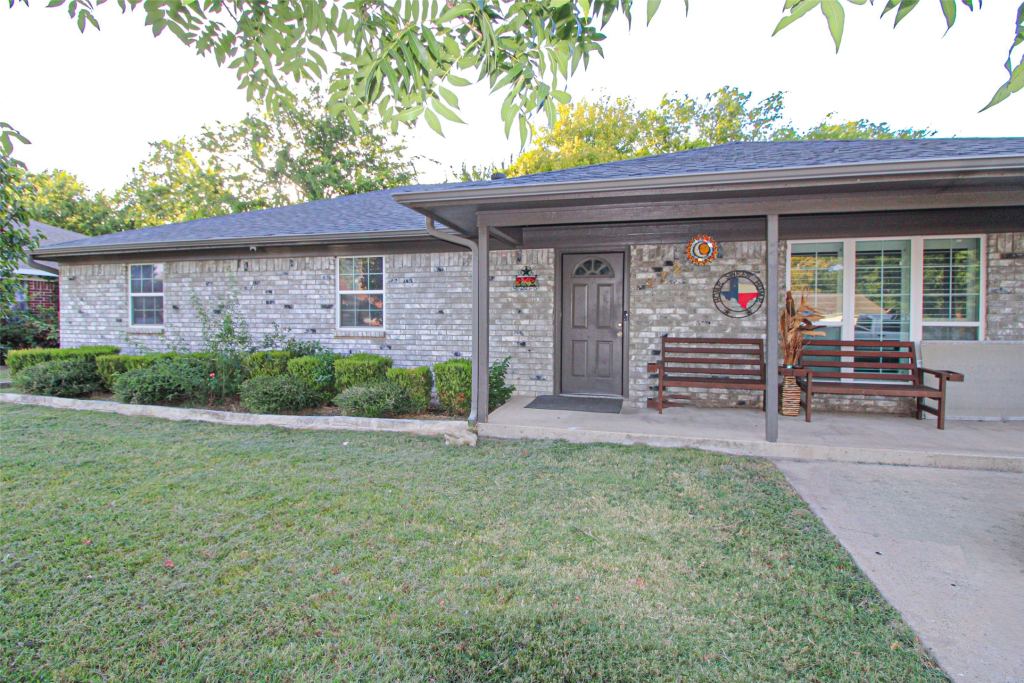 372 Perch Road, Rockwall, TX 75032 — photo 1