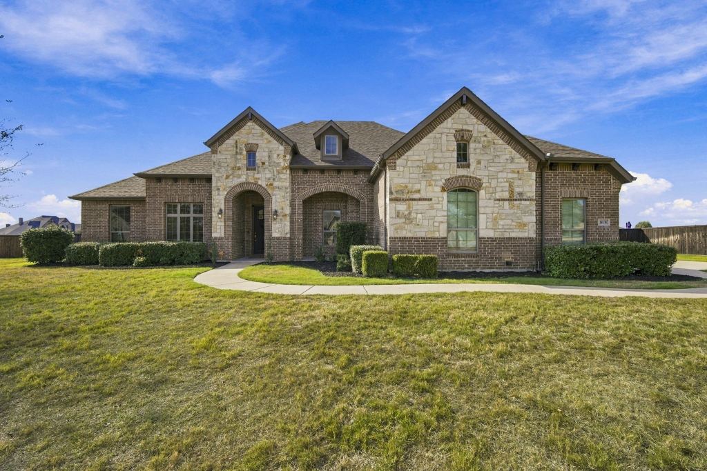 5620 Limestone Lane