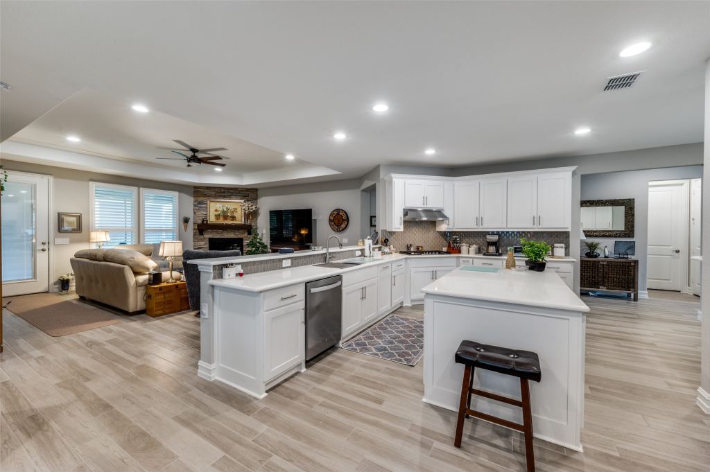 1116 Cornerstone Drive