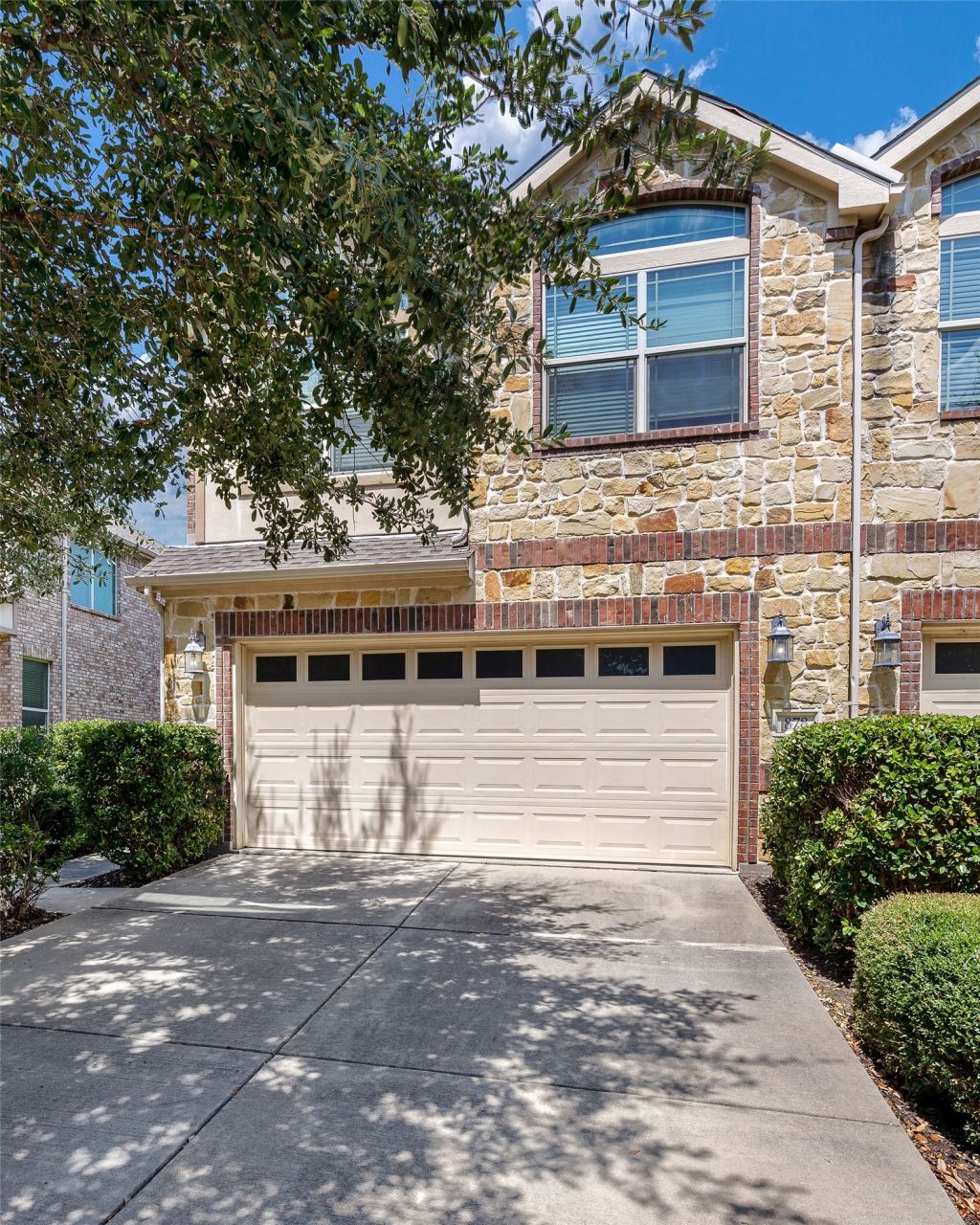 878 Caballero Drive, Allen, TX 75013 — photo 1
