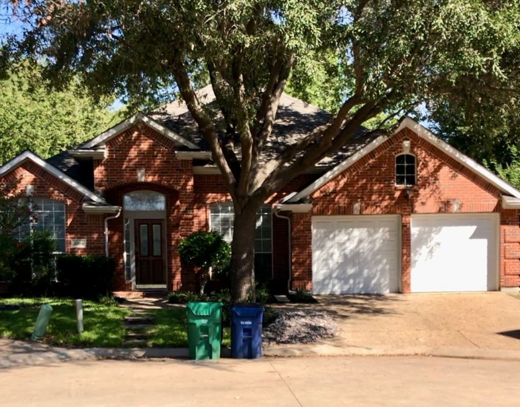 5004 Enclave Court, McKinney, TX 75072 — photo 1