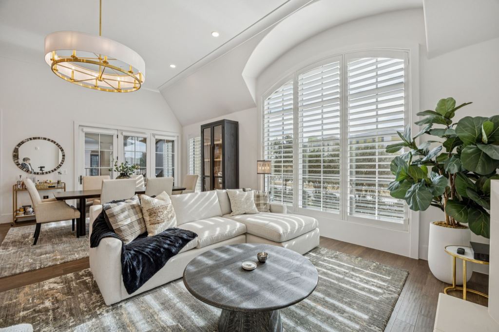 6801 Corporate Drive B16, Plano, TX 75024 — photo 1