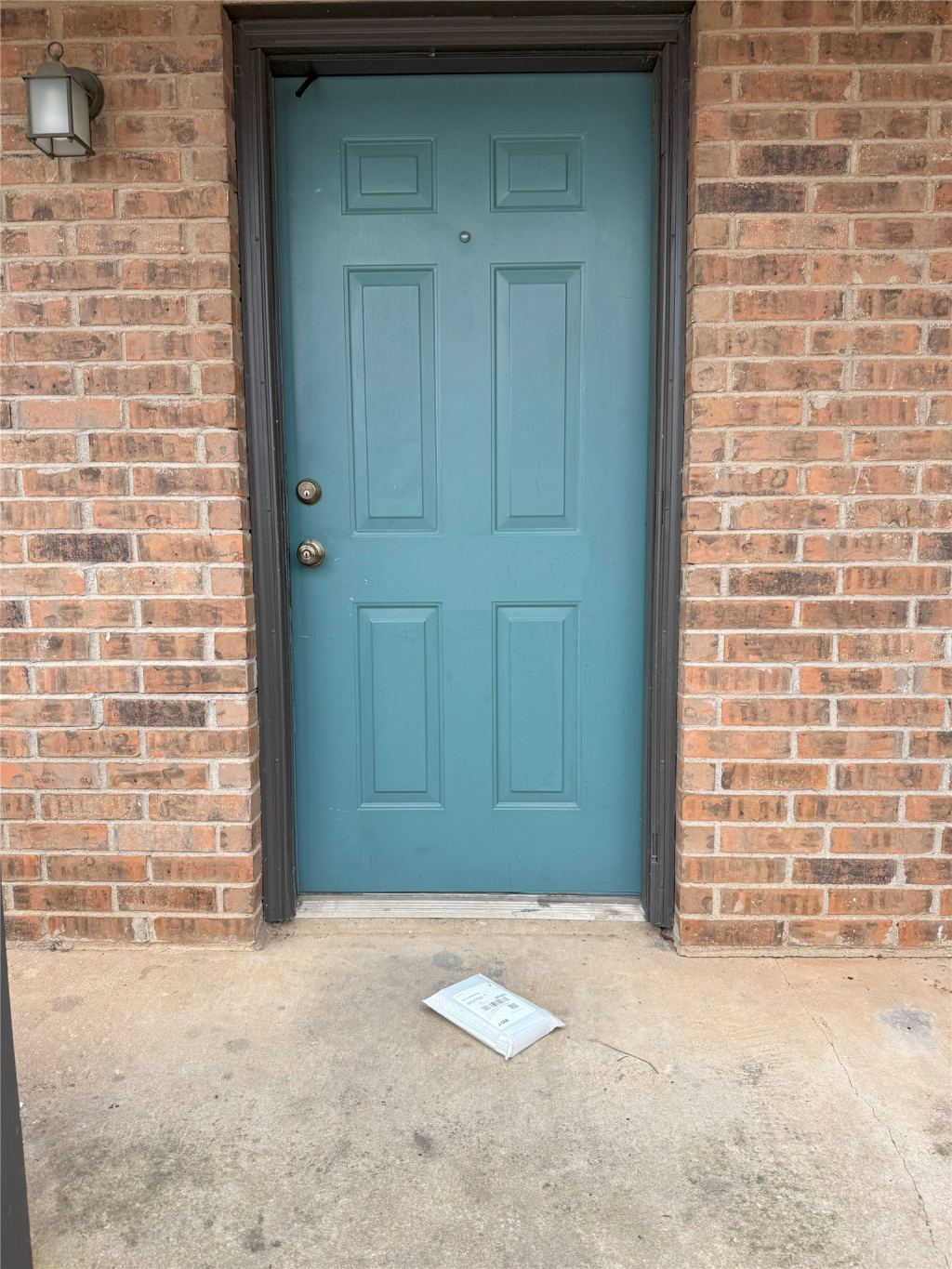 732 W Collins Street, Denton, TX 76201 — photo 1