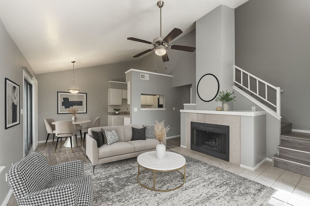 1122 Millview Drive 301, Arlington, TX 76012 — photo 1