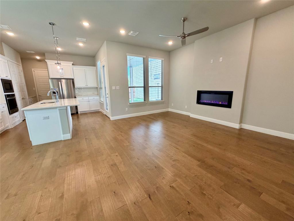 4271 Runway Mews, Frisco, TX 75034 — photo 1