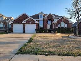 5708 Seneca Drive, Plano, TX 75094 — photo 1