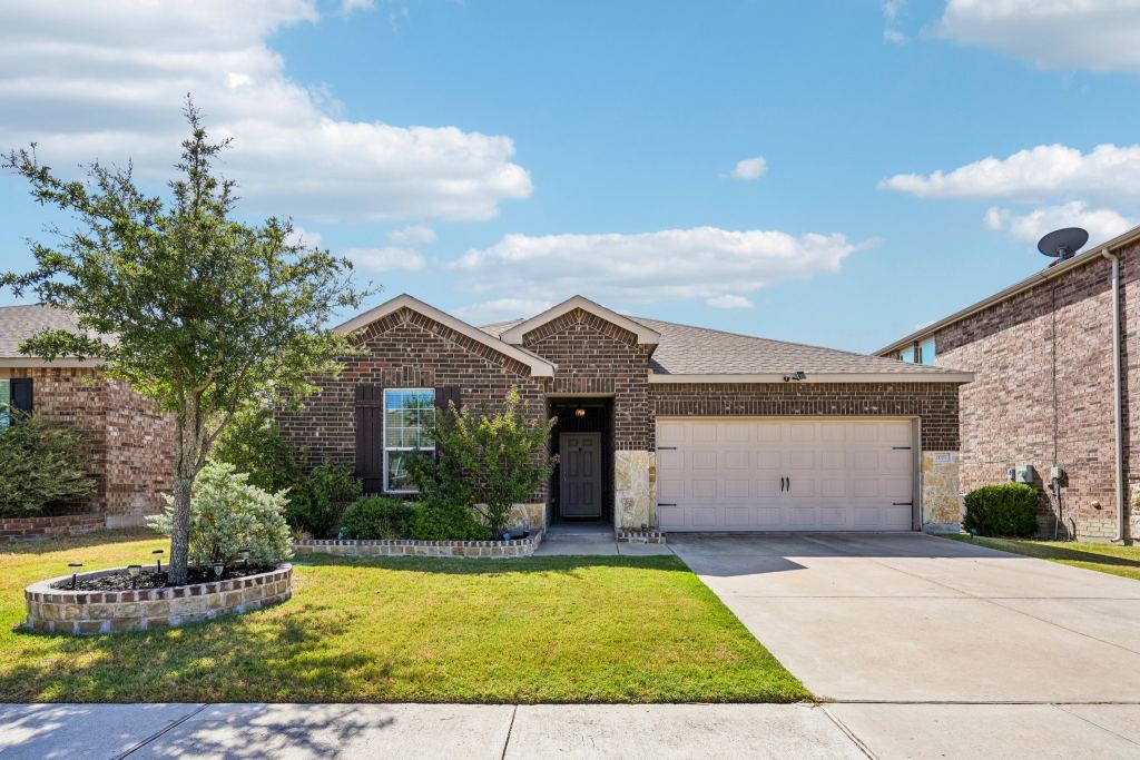 2007 Avondown Road, Forney, TX 75126 — photo 1