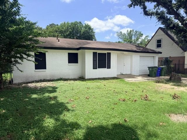 14206 Cimarron Drive, Balch Springs, TX 75180 — photo 1