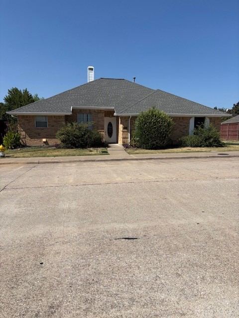 6051 Mapleshade Lane, Dallas, TX 75252 — photo 1