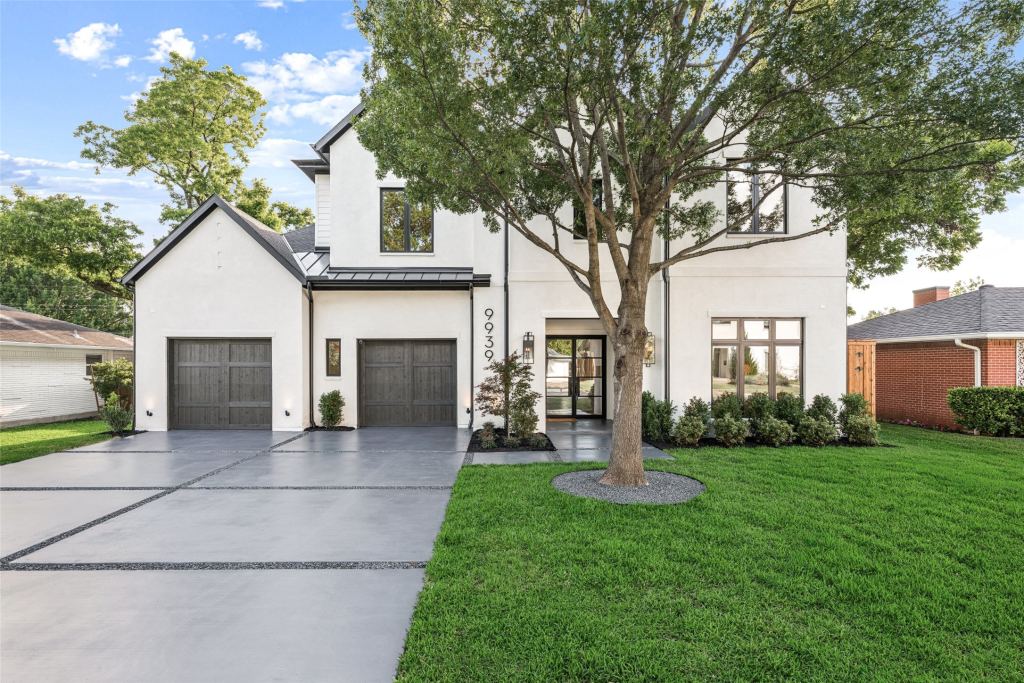 9939 Ontario Lane