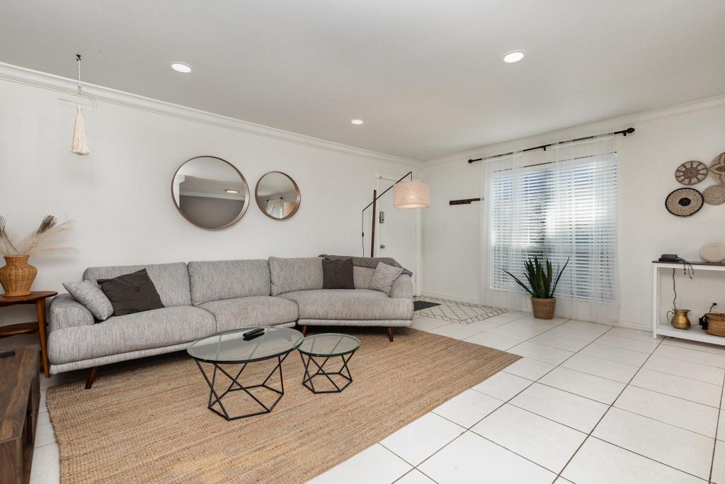 5051 Les Chateaux Drive 138, Dallas, TX 75235 — photo 1