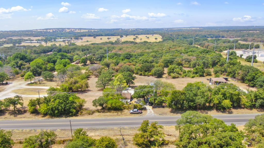 12125 Fm 920, Weatherford, TX 76088 — photo 1
