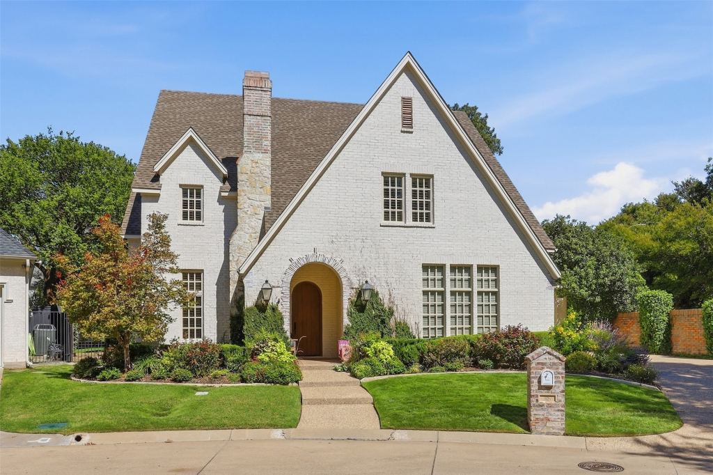 3057 Elm River Drive