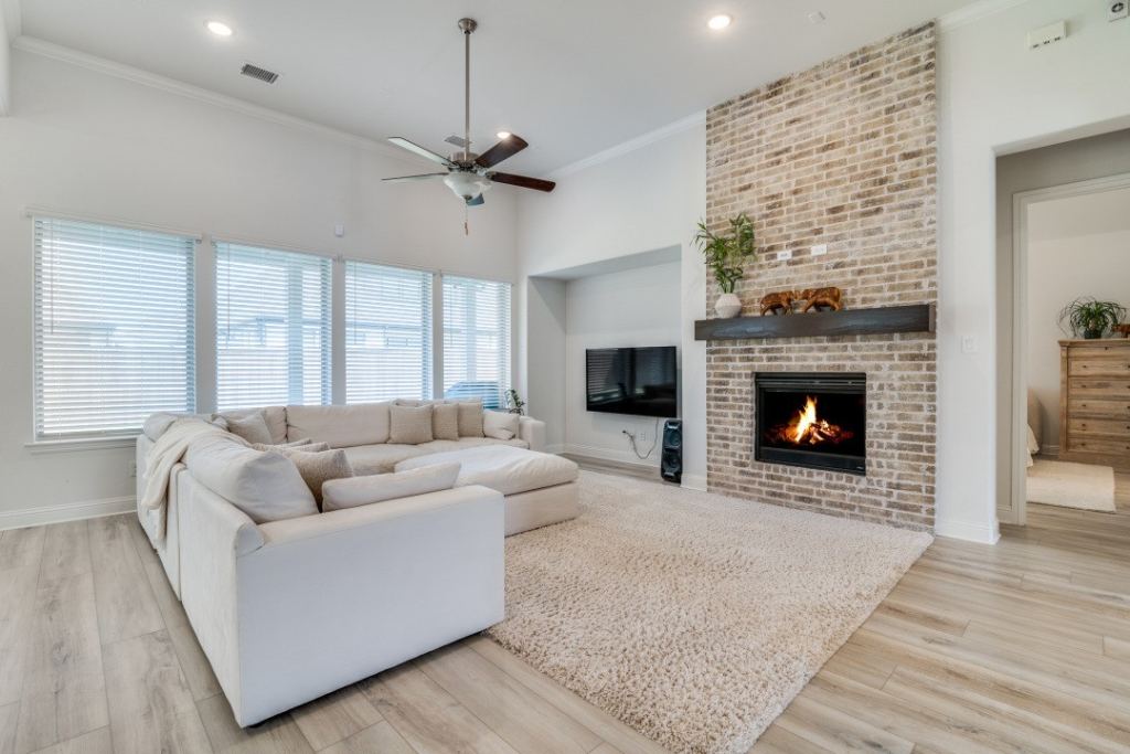 1721 Gem Drive, Rockwall, TX 75087 — photo 1