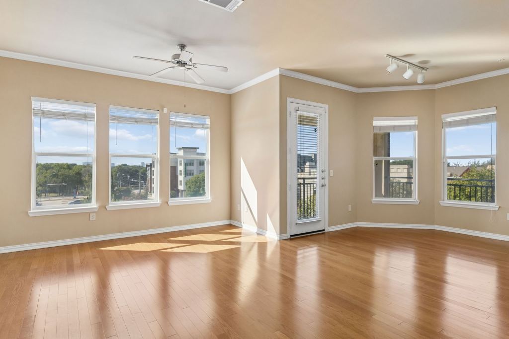800 E 15th Street 201, Plano, TX 75074 — photo 1
