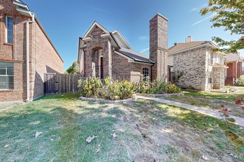 7936 Quest Court, Frisco, TX 75035 — photo 1