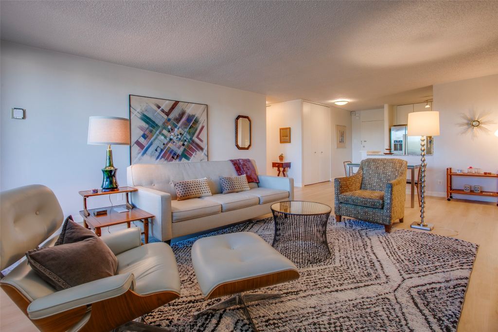 3883 Turtle Creek Boulevard 416, Dallas, TX 75219 — photo 1