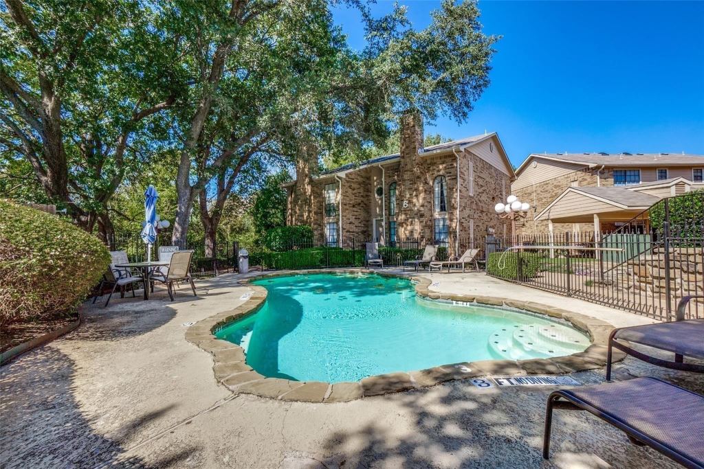 14333 Preston Road 1604, Dallas, TX 75254 — photo 1