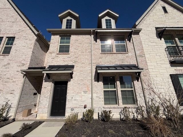 3540 Thistlewood Drive, Plano, TX 75074 — photo 1