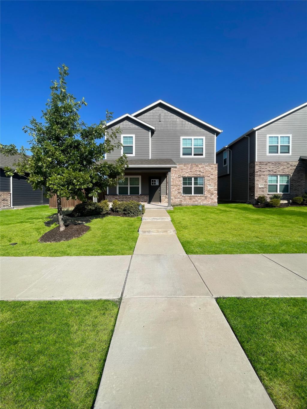 4430 Lassen Trail, Forney, TX 75126 — photo 1